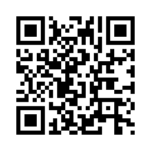 Questions QR code
