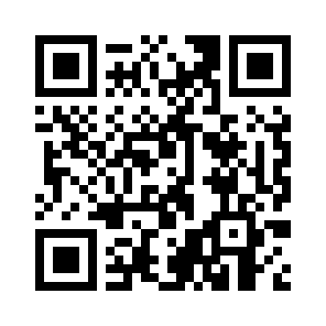 Module Ideas QR code