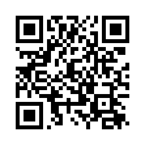 Module Ideas QR code