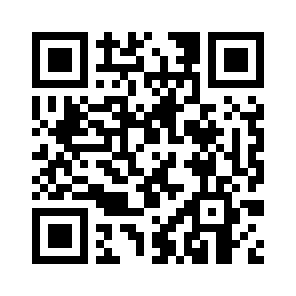 Questions QR code