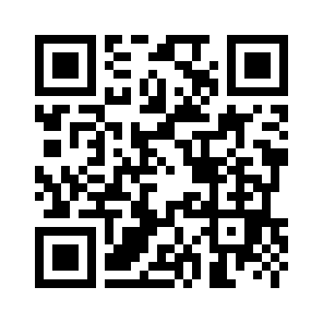 Module Ideas QR code