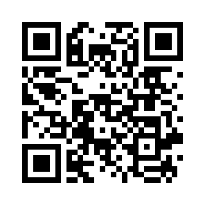 Questions QR code