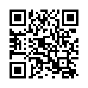 Bug Report QR code