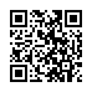 Module Ideas QR code