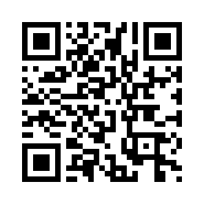 Questions QR code