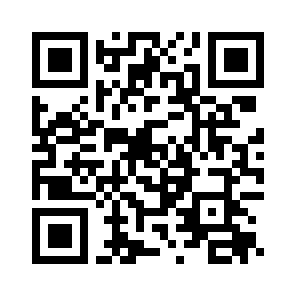 Questions QR code