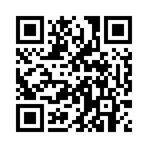 Bug Report QR code