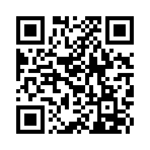 Module Ideas QR code