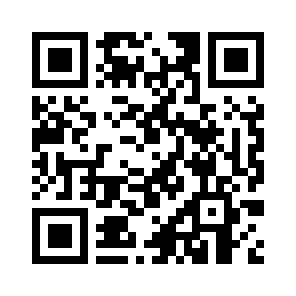 Questions QR code
