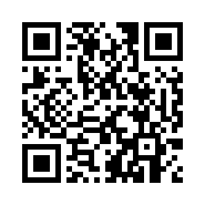 Bug Report QR code