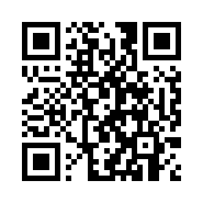 Module Ideas QR code