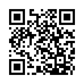 Questions QR code