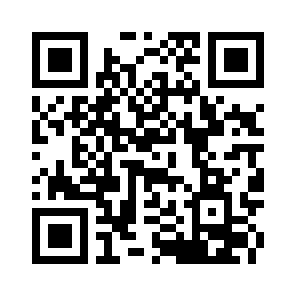 Bug Report QR code