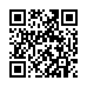 Bug Report QR code