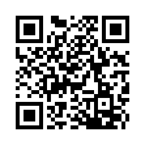 Module Ideas QR code