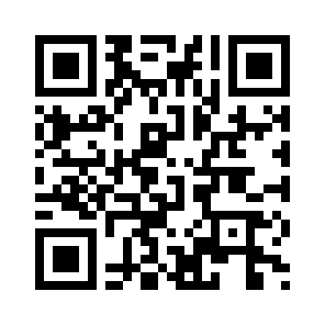 Questions QR code