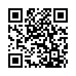 Bug Report QR code