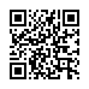 Module Ideas QR code