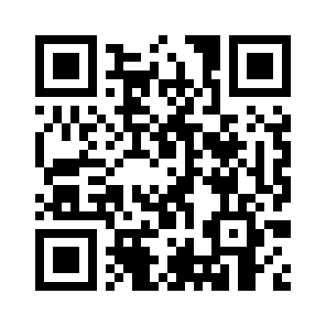 Questions QR code