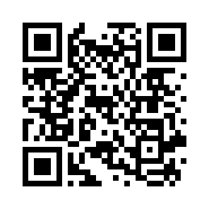 Module Ideas QR code