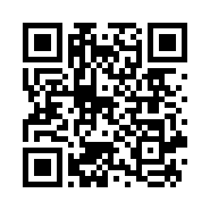 Bug Report QR code