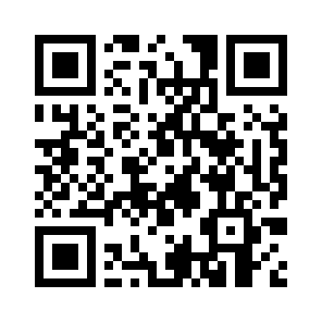 Module Ideas QR code