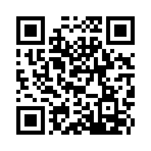 Questions QR code