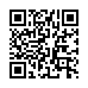 Bug Report QR code