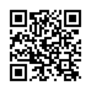 Module Ideas QR code