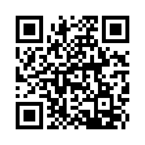 Questions QR code