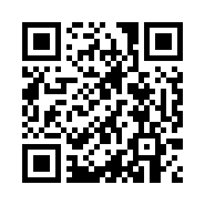 Bug Report QR code