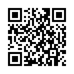 Module Ideas QR code