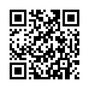 Questions QR code