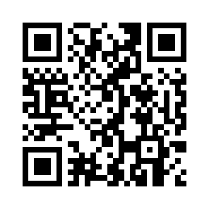 Module Ideas QR code