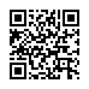 Questions QR code