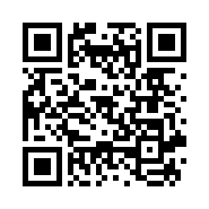 Bug Report QR code