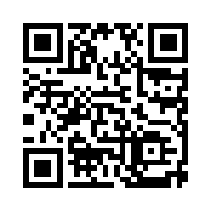 Module Ideas QR code