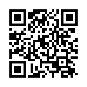 Questions QR code