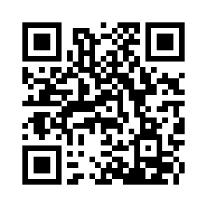 Bug Report QR code