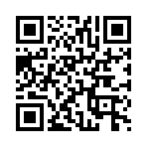 Bug Report QR code