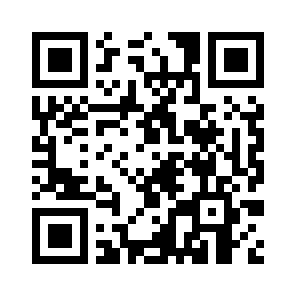 Module Ideas QR code