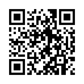Questions QR code