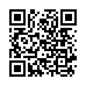 Bug Report QR code