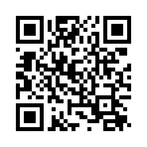 Module Ideas QR code