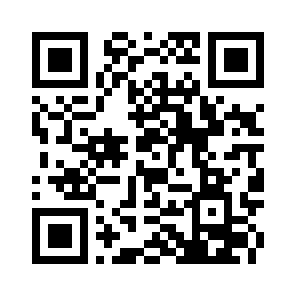 Questions QR code