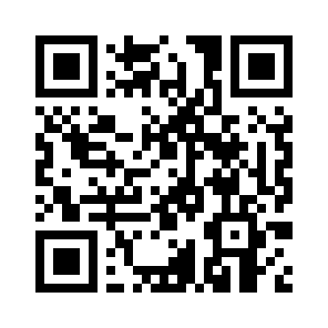 Module Ideas QR code