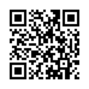 Questions QR code