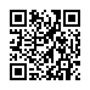 Bug Report QR code