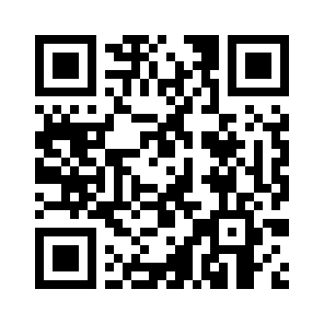 Module Ideas QR code