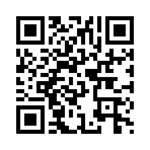 Questions QR code